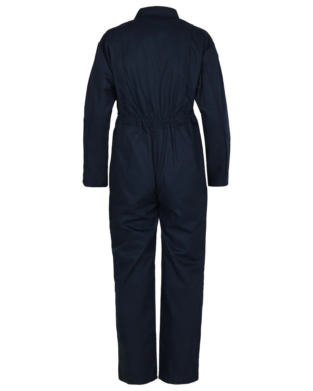 Fort Tearaway Junior Coverall - Image 7