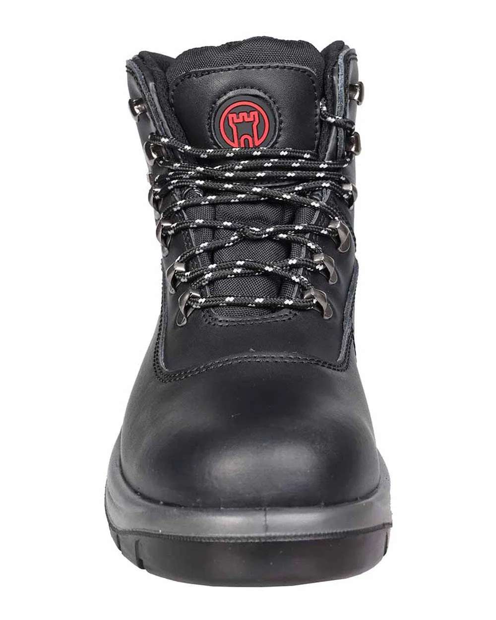 Fort Toledo Safety Boots - Image 3