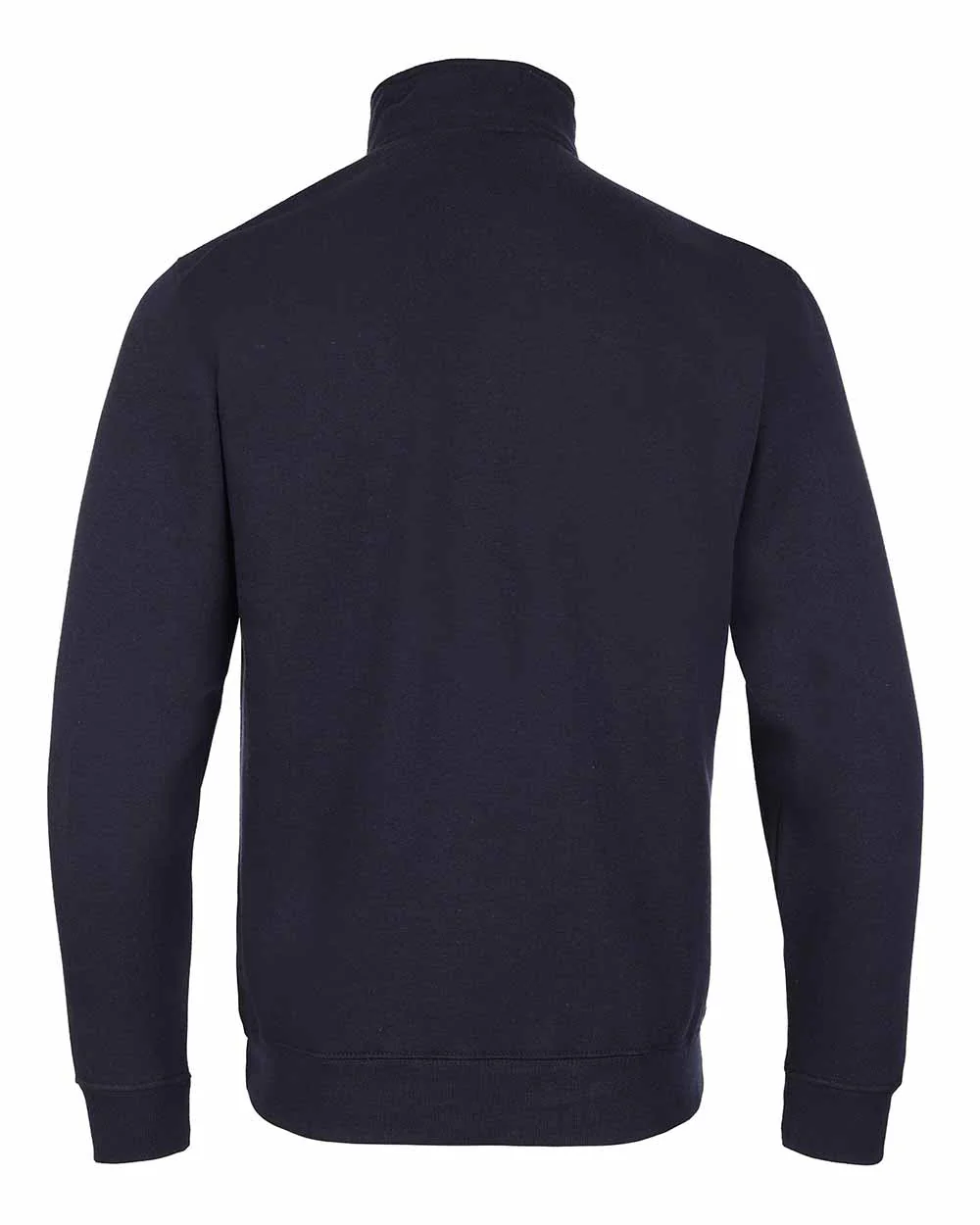 Fort Workforce 1/4 Zip Sweatshirt - Image 9