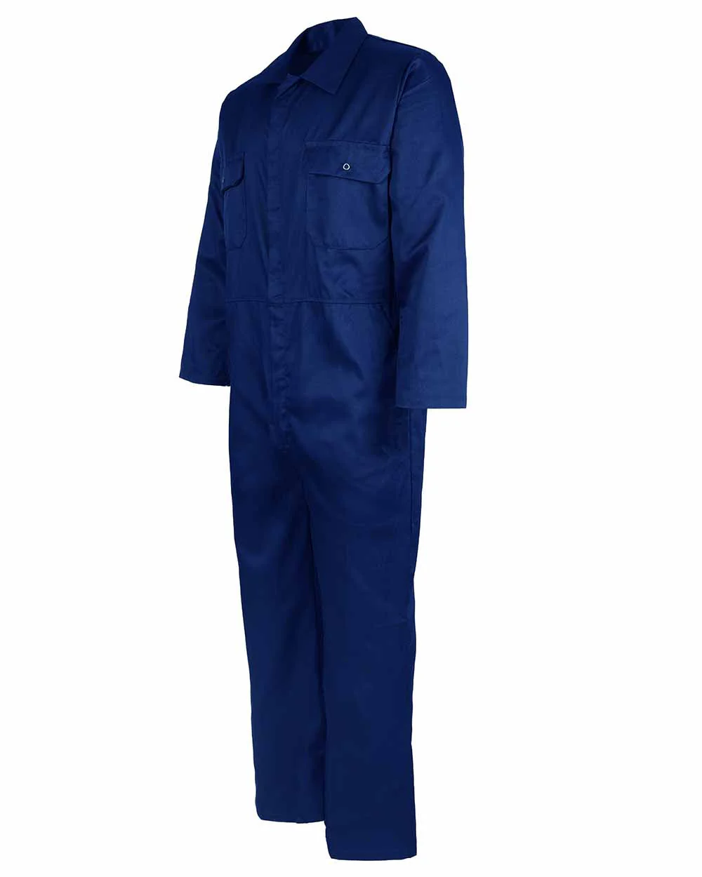 Fort Workforce Coverall - Image 8