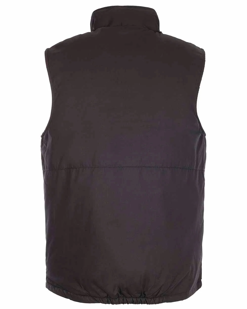 Fort Wroxham Bodywarmer - Image 3