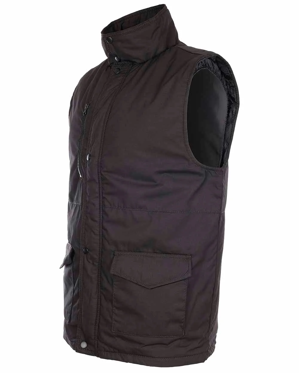 Fort Wroxham Bodywarmer - Image 5