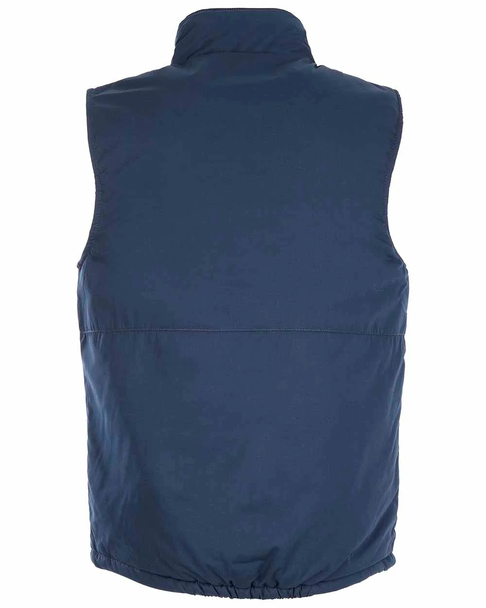 Fort Wroxham Bodywarmer - Image 6