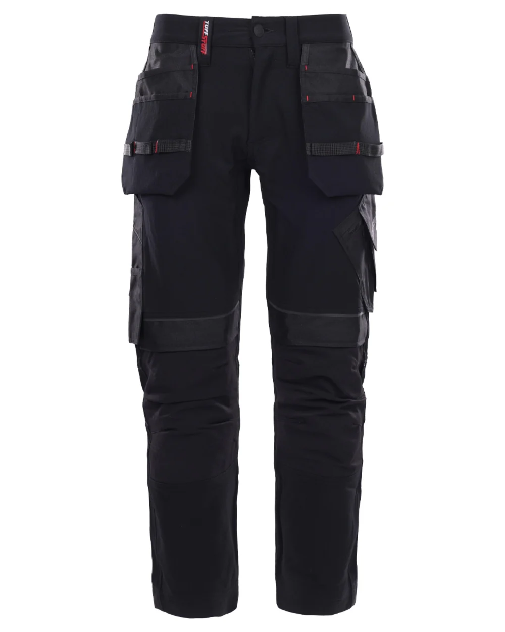 TuffStuff Apex Flex Trousers