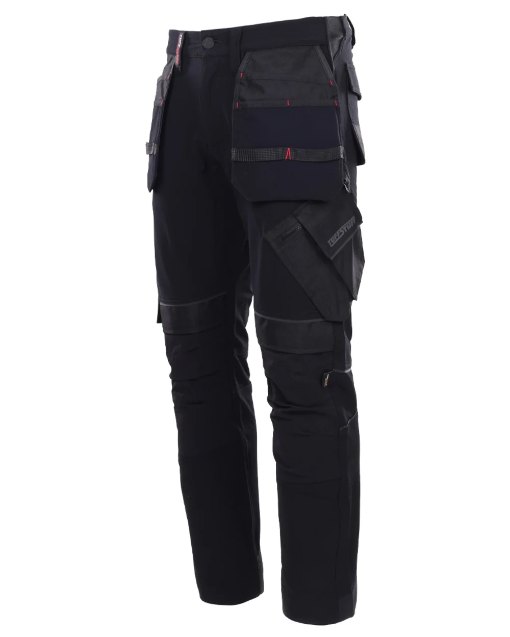 TuffStuff Apex Flex Trousers - Image 2