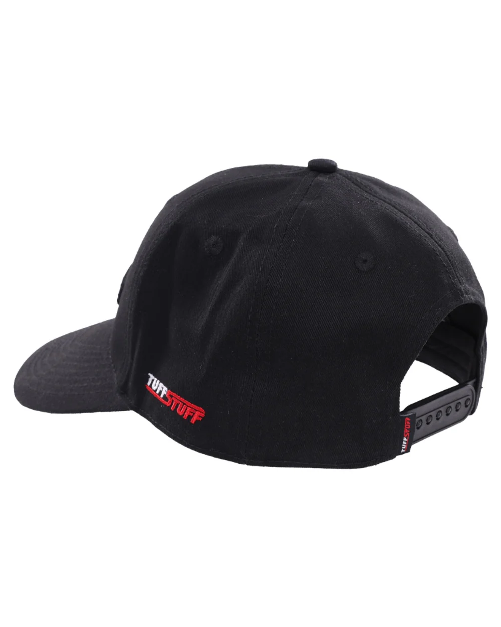 TuffStuff Baseball Cap - Image 3