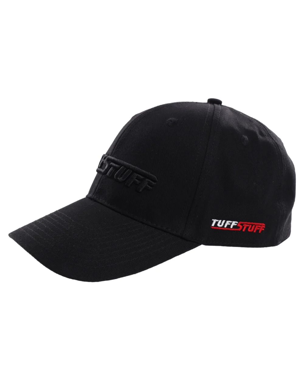 TuffStuff Baseball Cap - Image 5