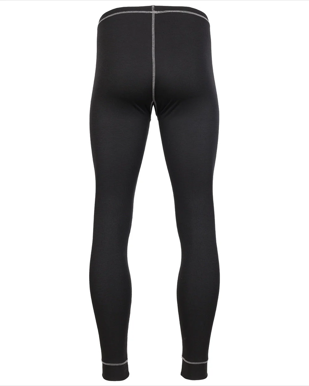 TuffStuff Basewear Bottoms - Image 3
