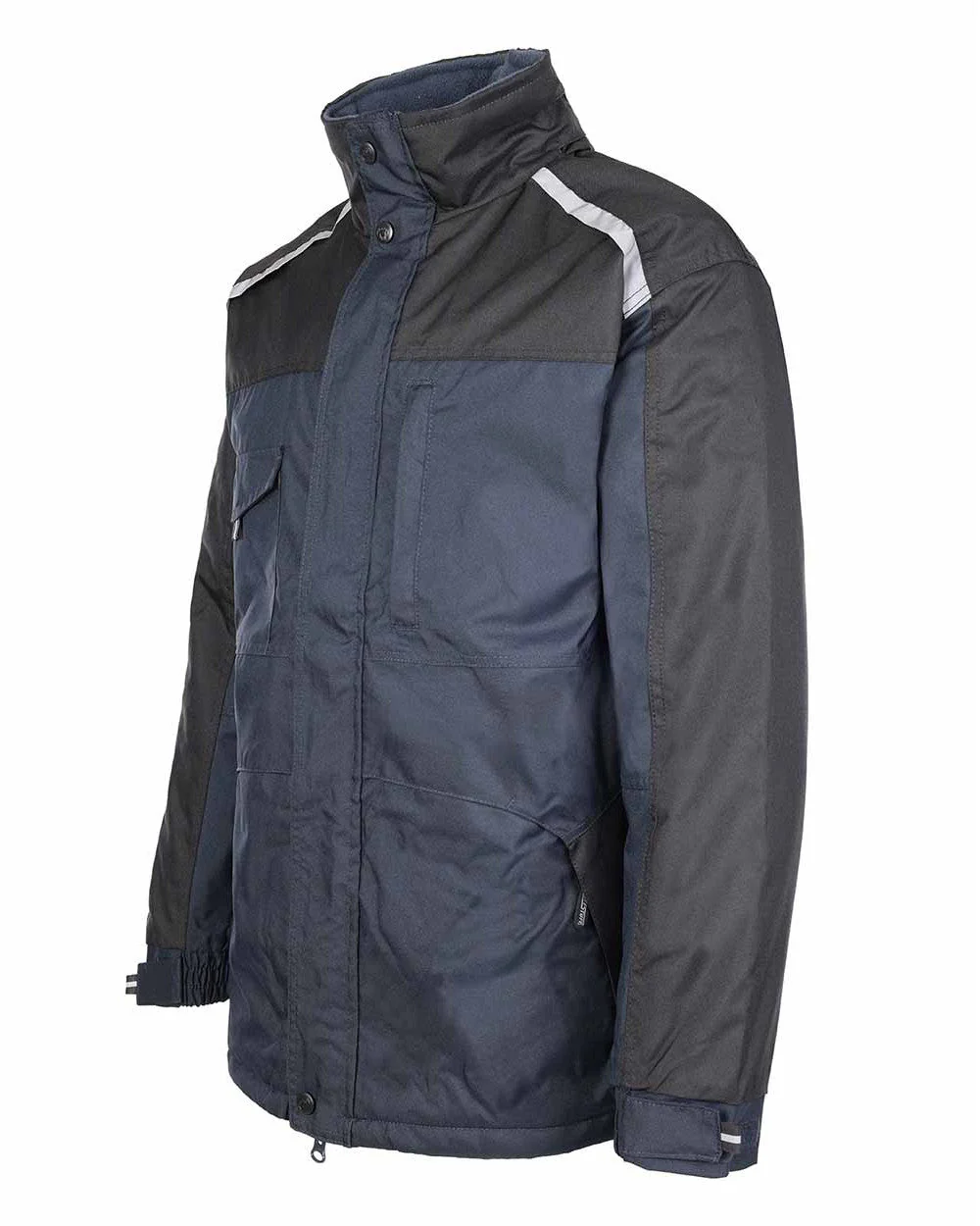TuffStuff Cleveland Jacket - Image 7