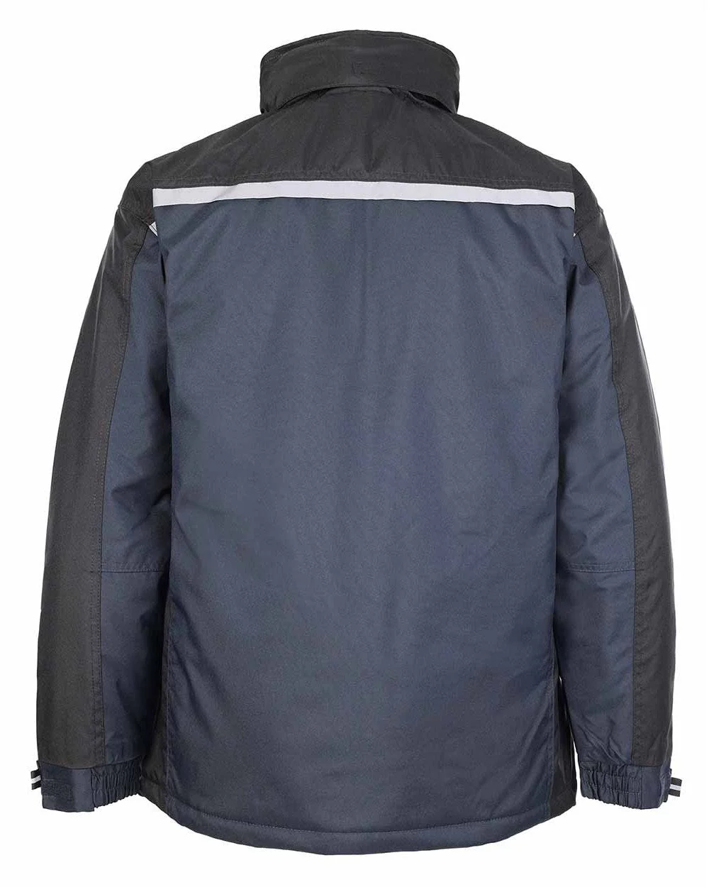 TuffStuff Cleveland Jacket - Image 9