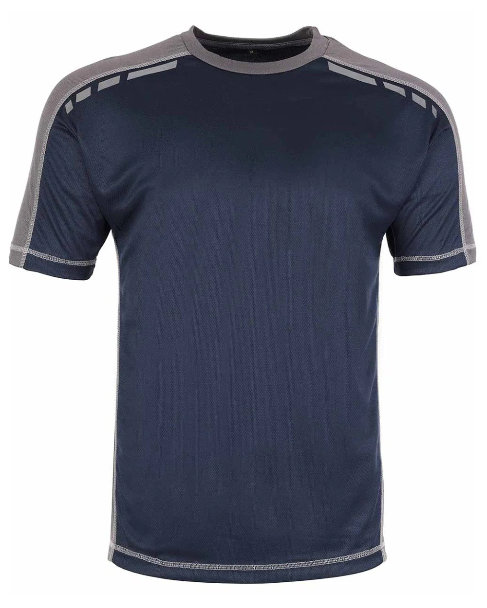 TuffStuff Elite T-Shirt - Image 11