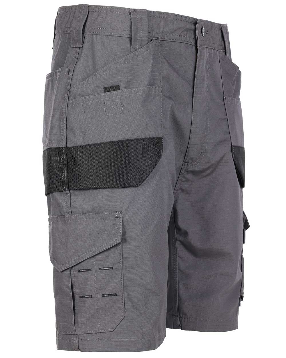 TuffStuff Elite Work Short - Image 3