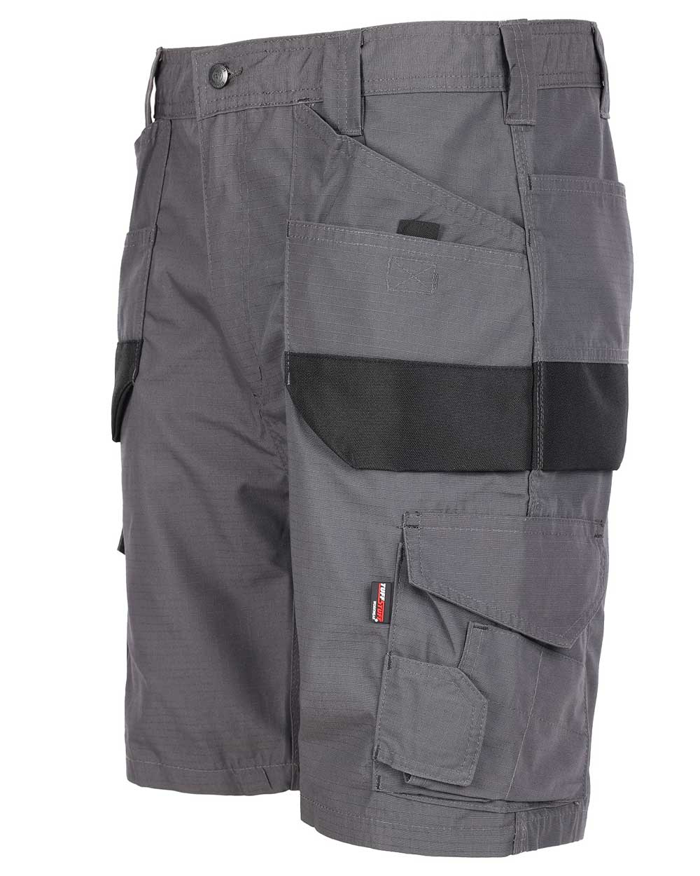 TuffStuff Elite Work Short - Image 4