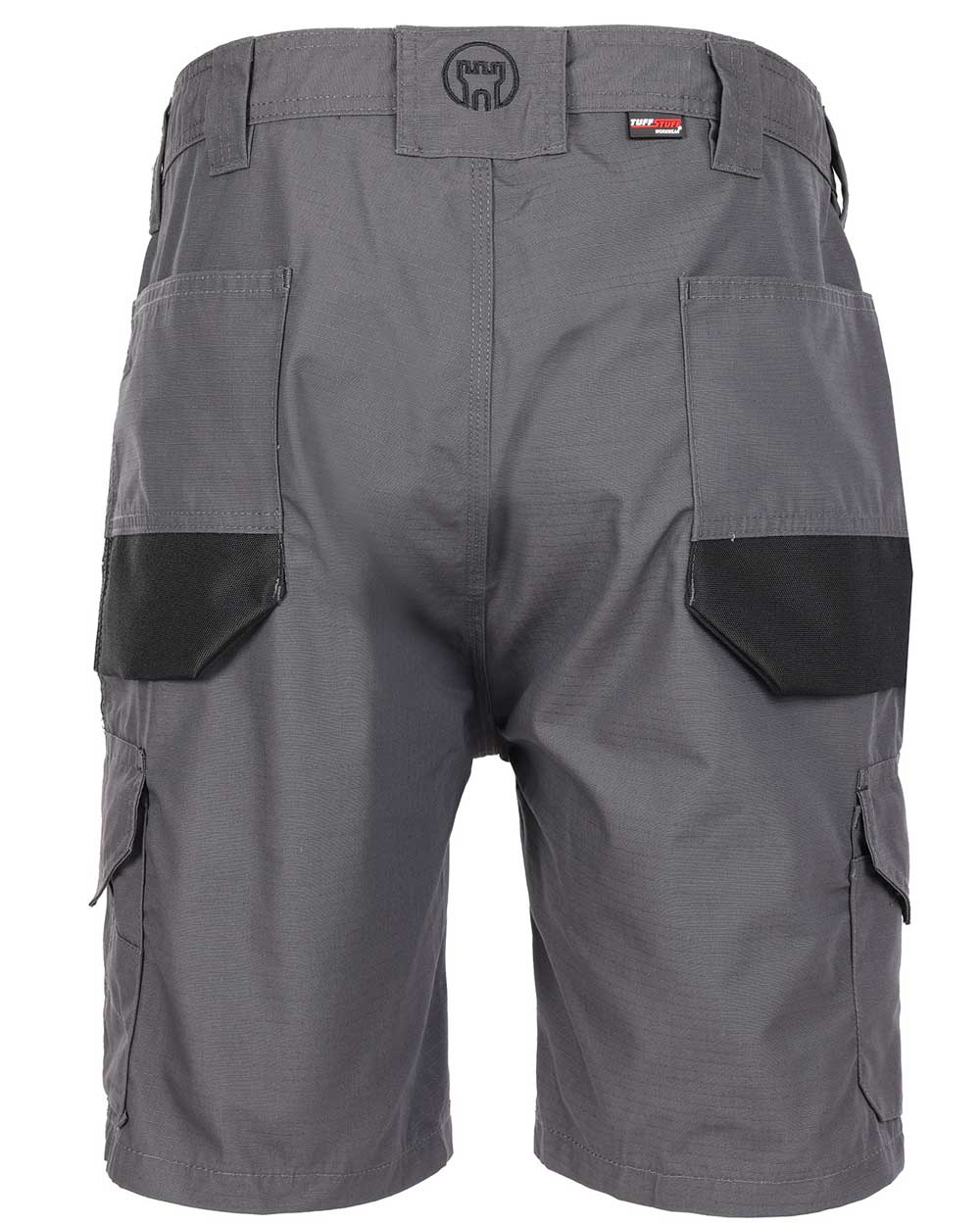 TuffStuff Elite Work Short - Image 5