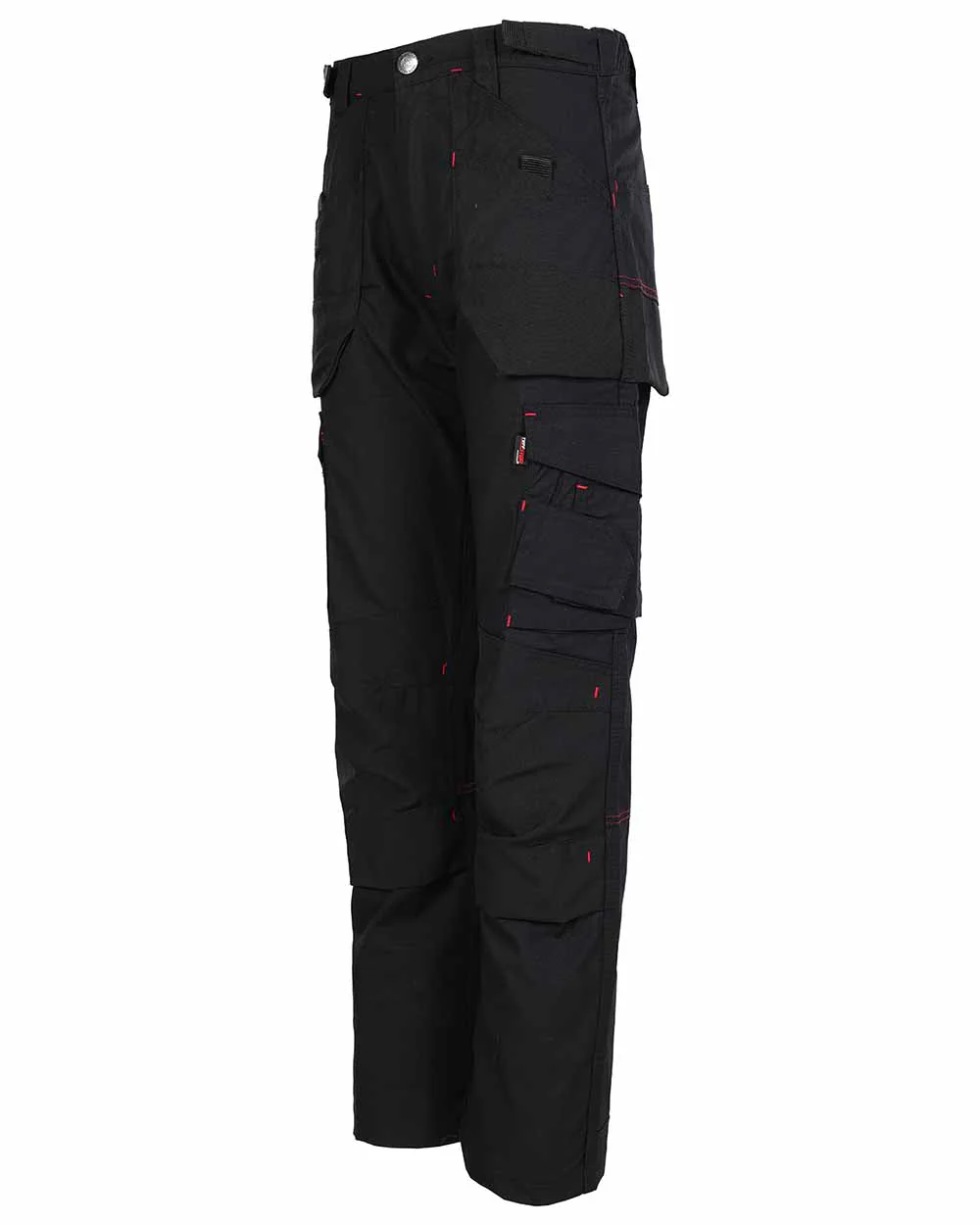 TuffStuff Elite Work Trousers - Image 3