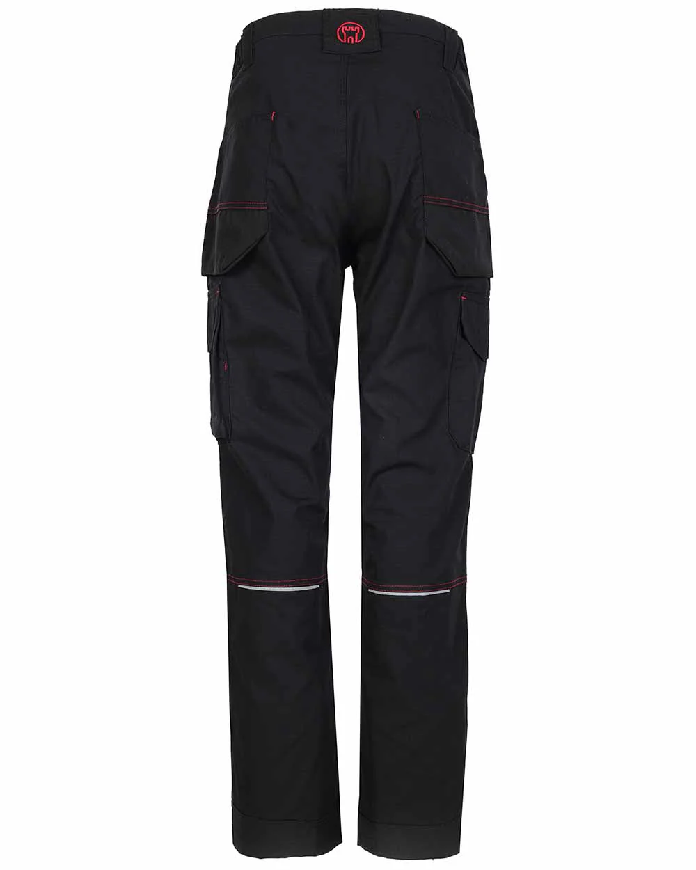 TuffStuff Elite Work Trousers - Image 5