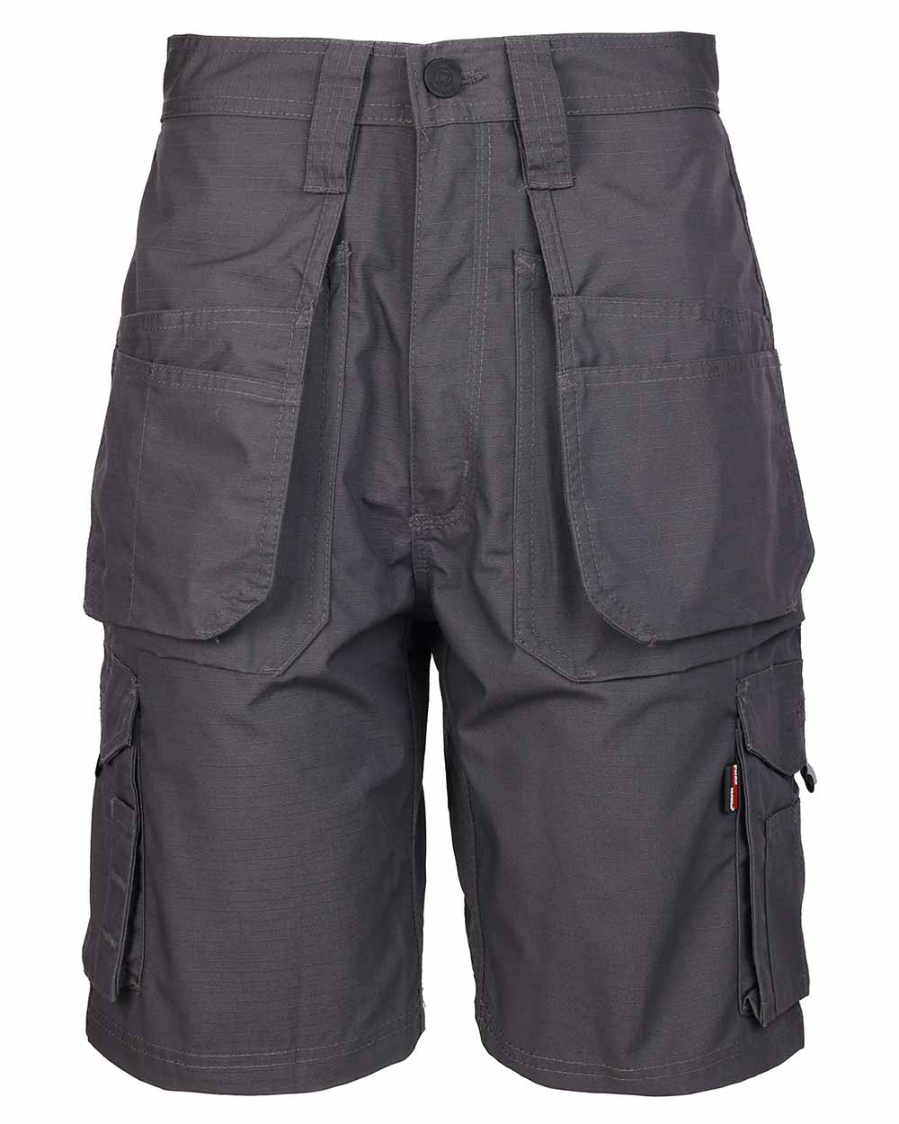 TuffStuff Enduro Work Short