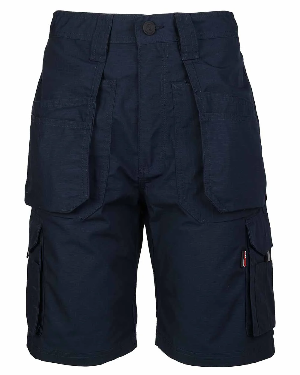 TuffStuff Enduro Work Short - Image 10