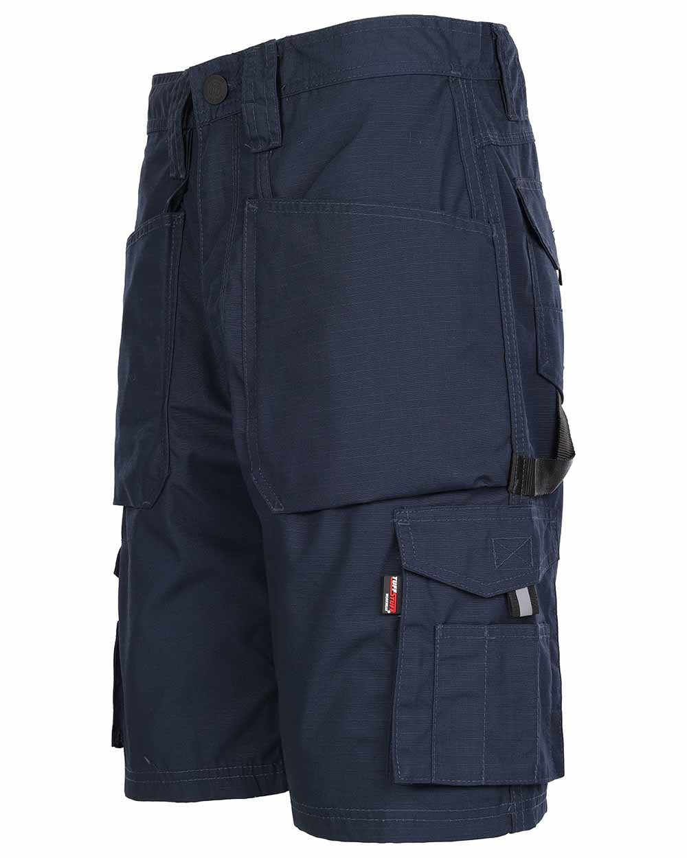 TuffStuff Enduro Work Short - Image 11