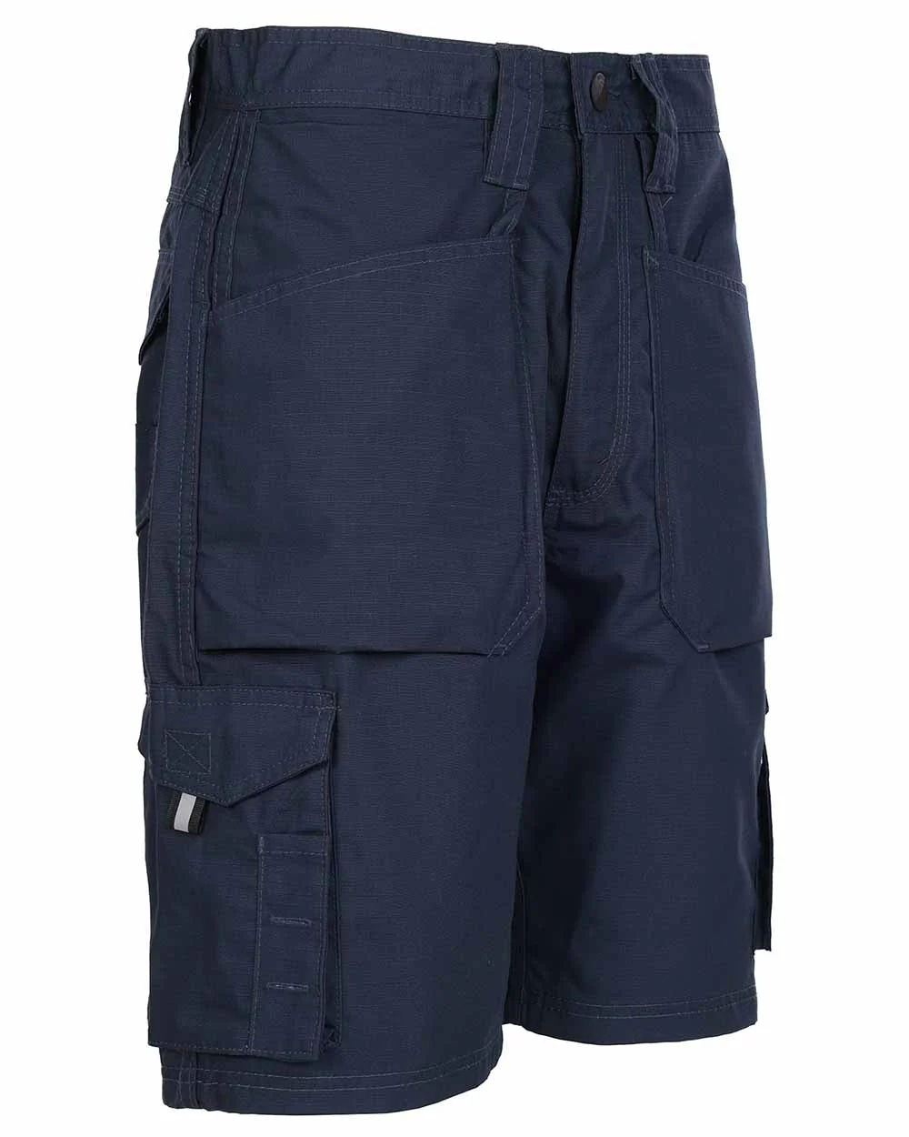 TuffStuff Enduro Work Short - Image 12