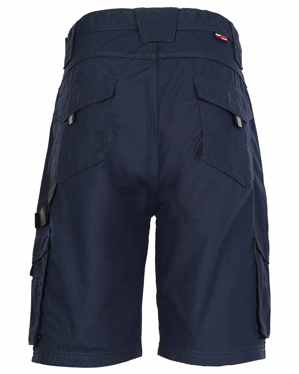 TuffStuff Enduro Work Short - Image 13