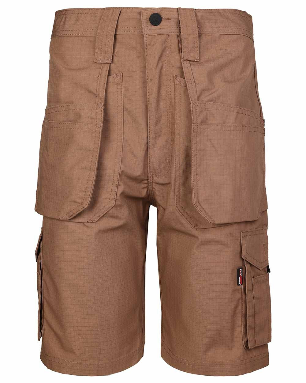 TuffStuff Enduro Work Short - Image 14