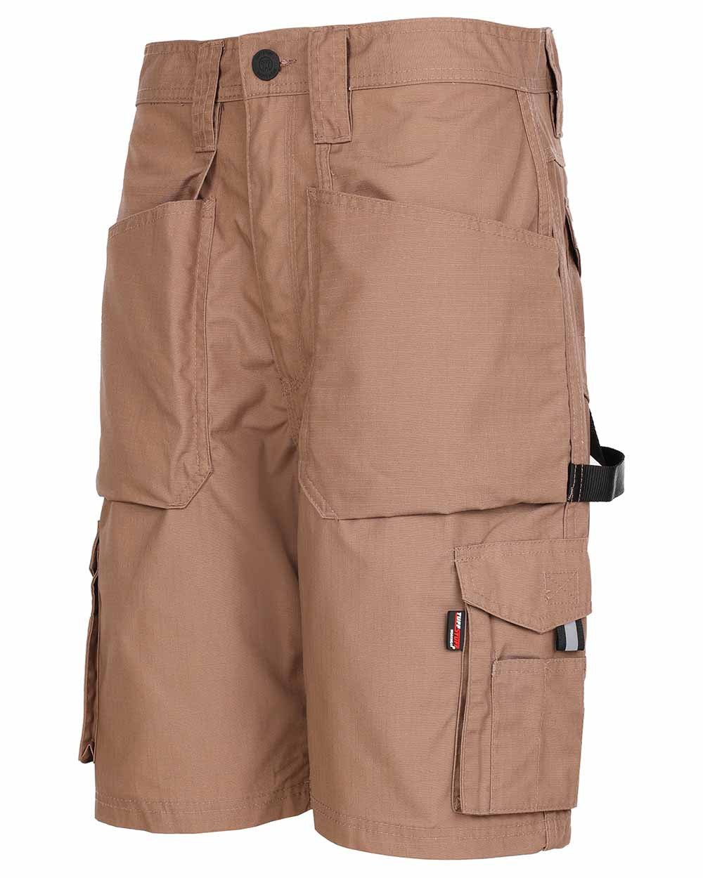 TuffStuff Enduro Work Short - Image 16