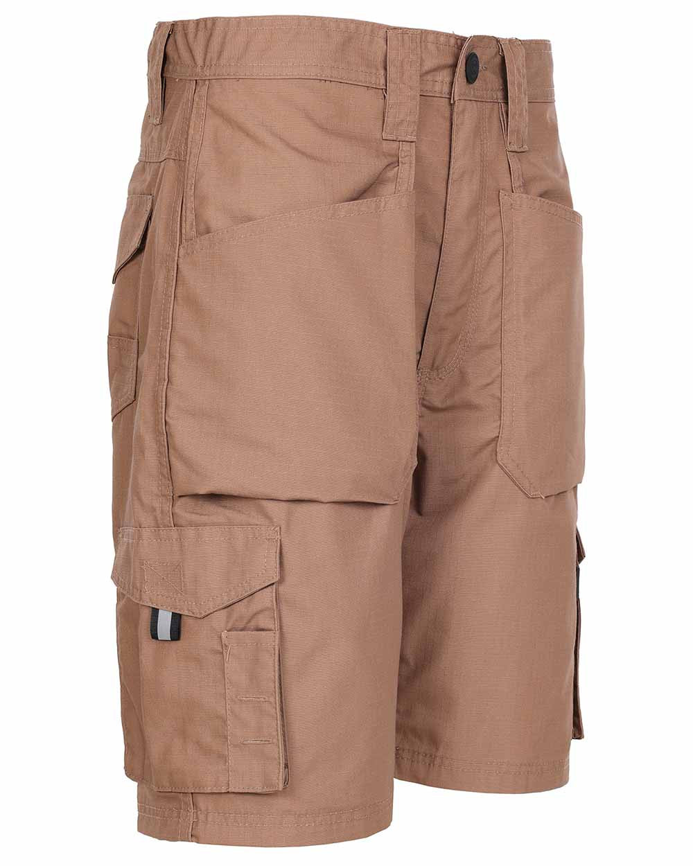 TuffStuff Enduro Work Short - Image 17