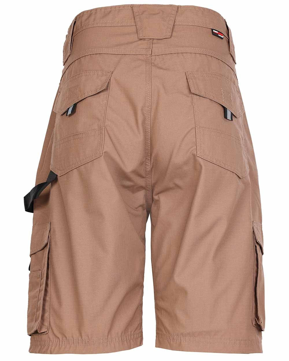 TuffStuff Enduro Work Short - Image 18