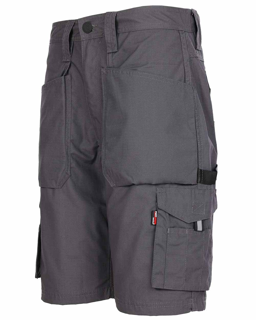 TuffStuff Enduro Work Short - Image 3