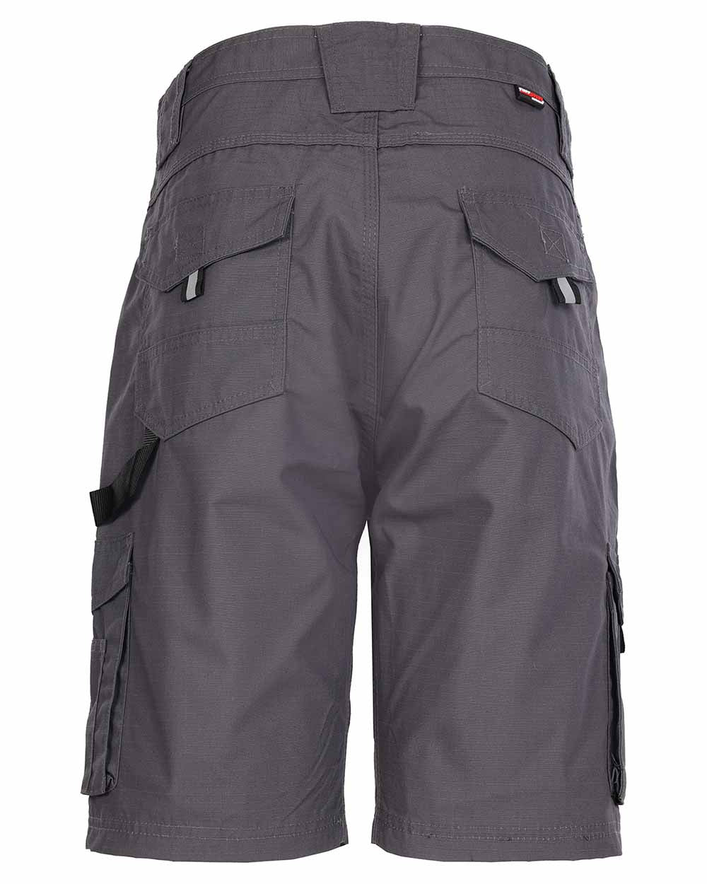 TuffStuff Enduro Work Short - Image 5