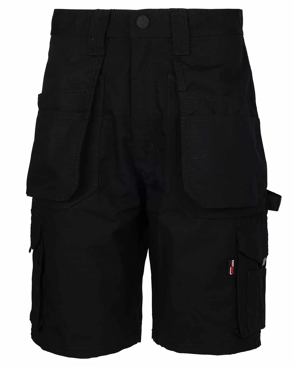 TuffStuff Enduro Work Short - Image 6