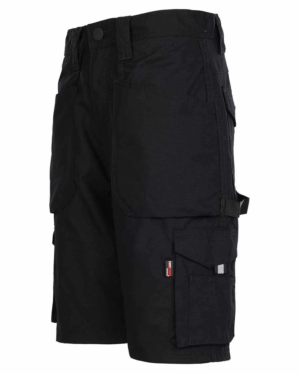 TuffStuff Enduro Work Short - Image 7