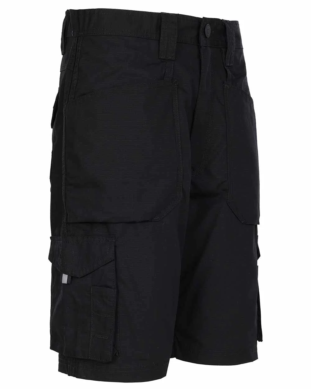 TuffStuff Enduro Work Short - Image 8
