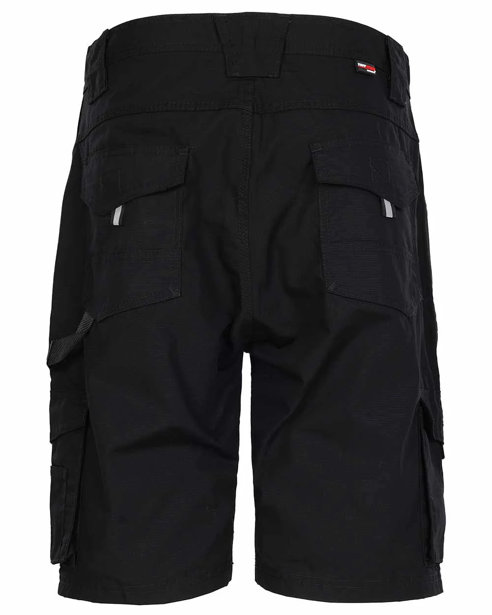 TuffStuff Enduro Work Short - Image 9