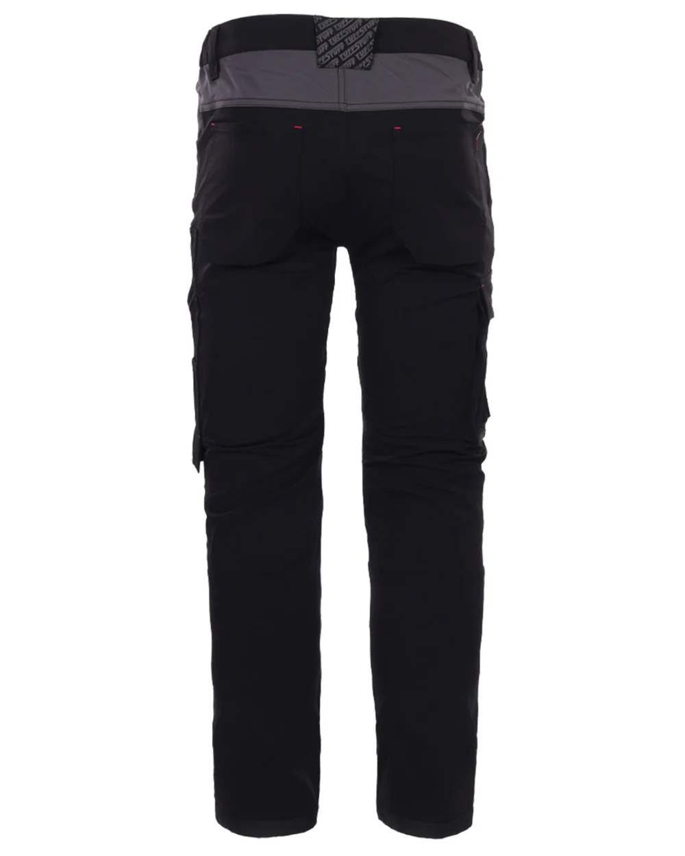 TuffStuff Evo Flex Trousers - Image 6