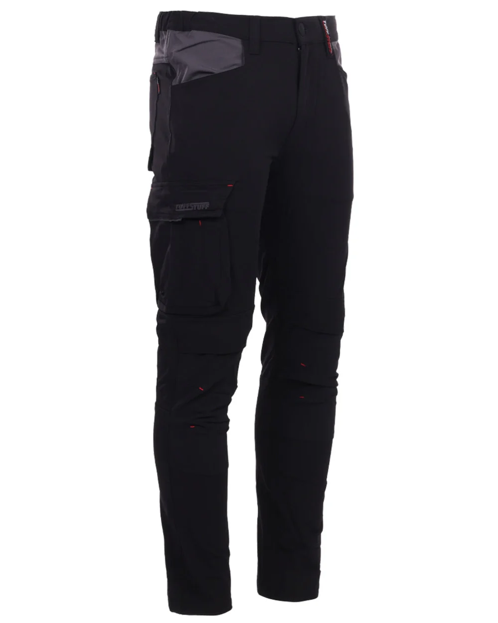 TuffStuff Evo Flex Trousers - Image 7