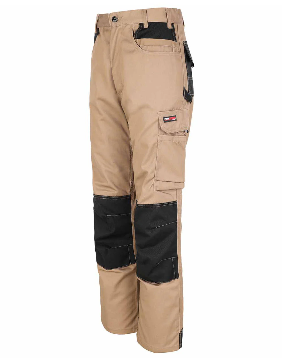 TuffStuff Excel Work Trousers - Image 3