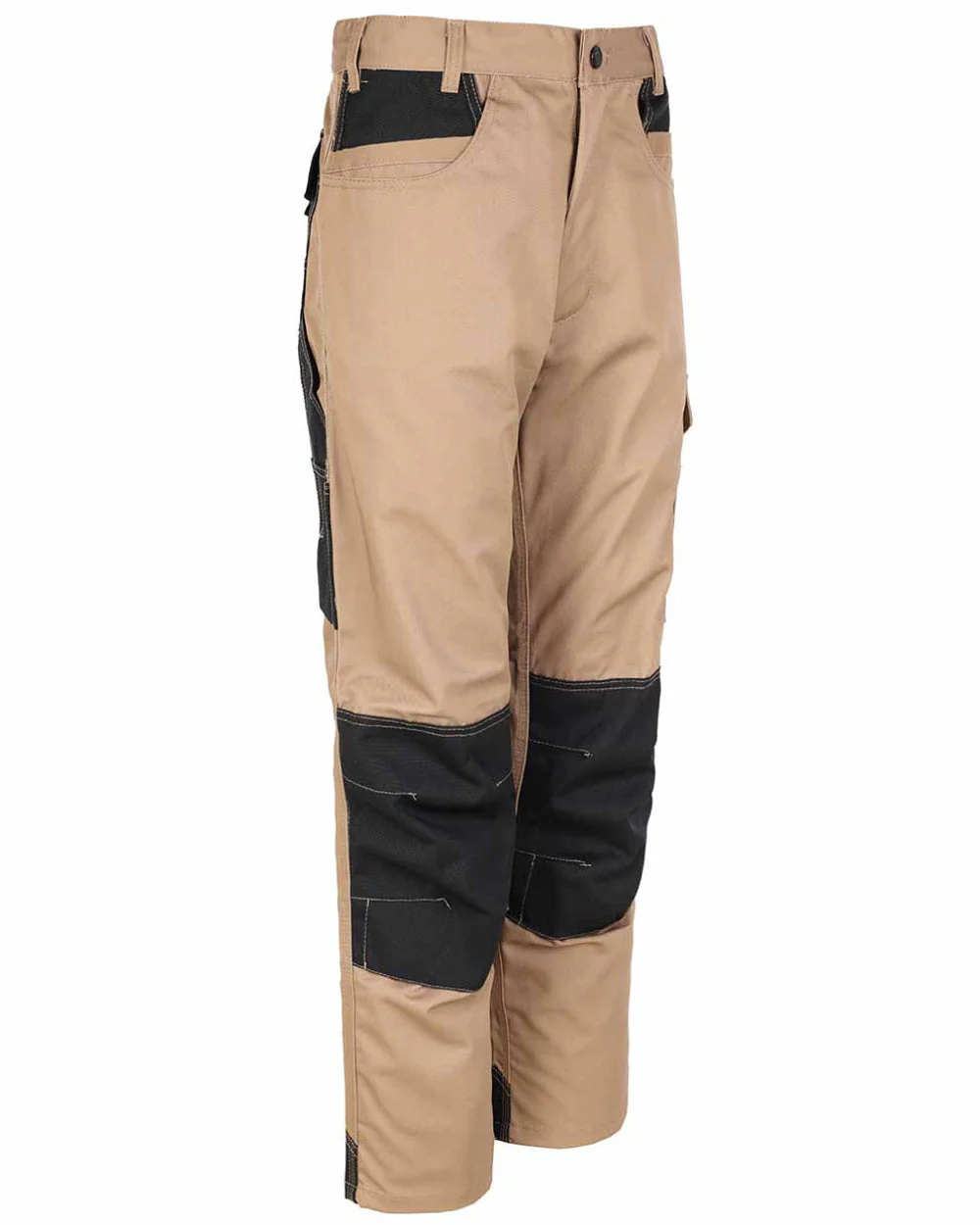 TuffStuff Excel Work Trousers - Image 4