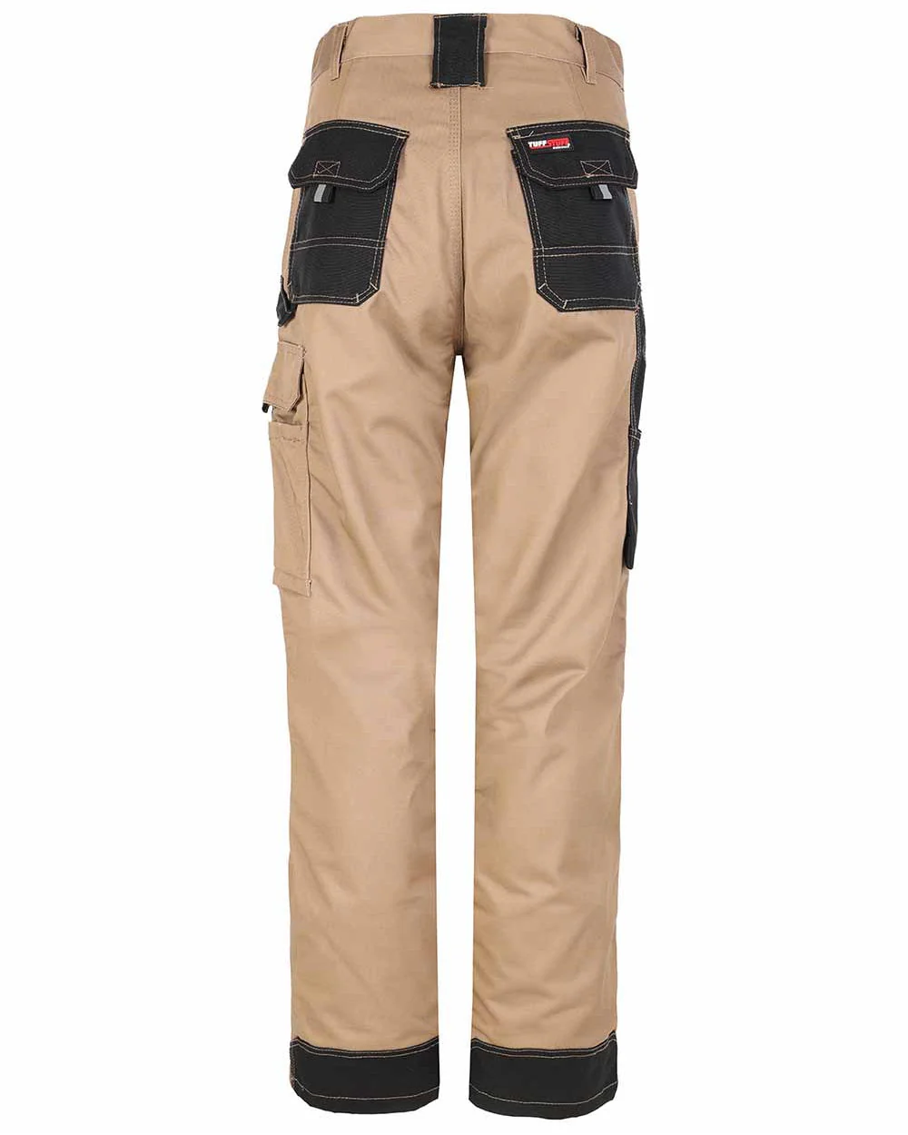TuffStuff Excel Work Trousers - Image 5