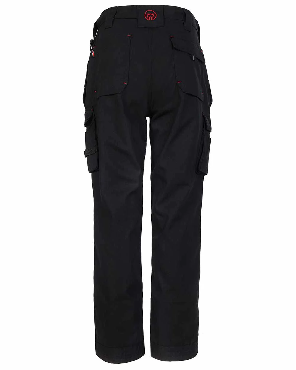 TuffStuff Extreme Work Trousers - Image 10
