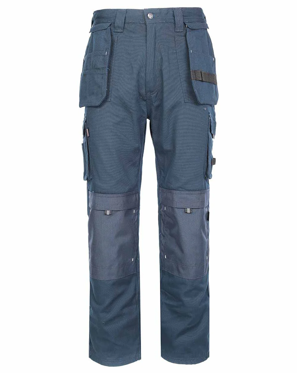 TuffStuff Extreme Work Trousers - Image 11