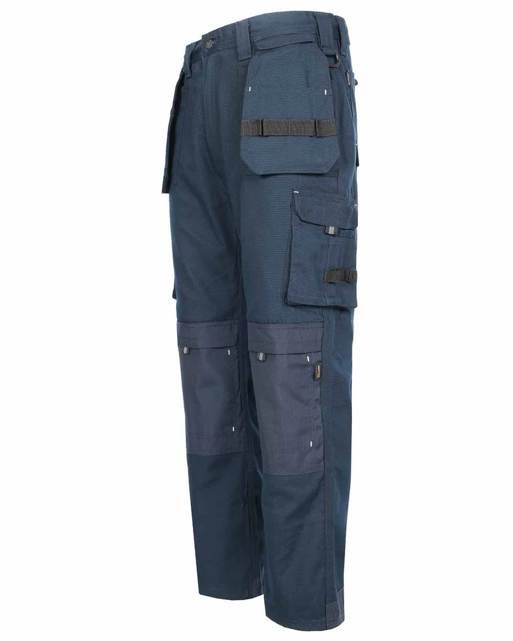 TuffStuff Extreme Work Trousers - Image 12