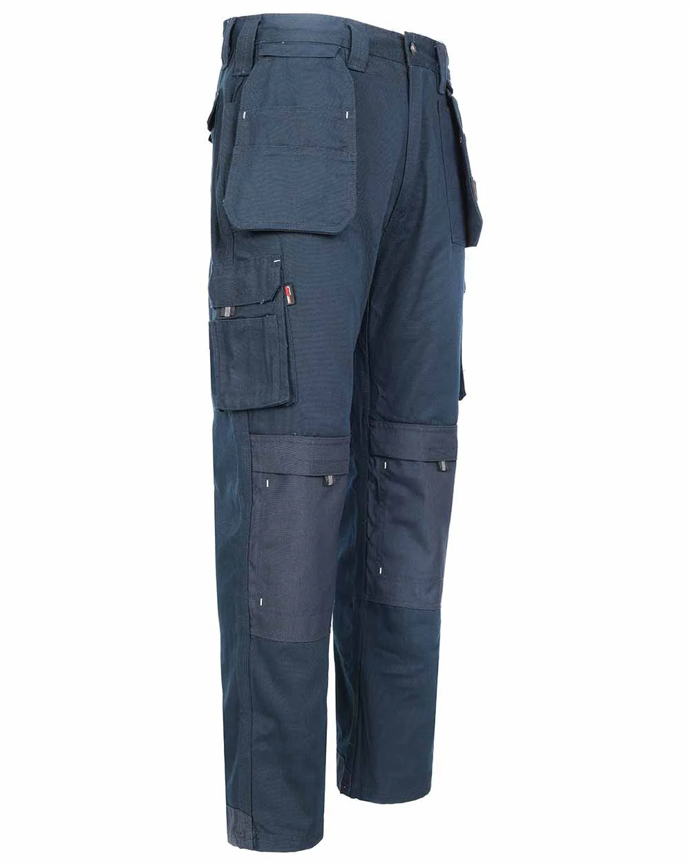TuffStuff Extreme Work Trousers - Image 13