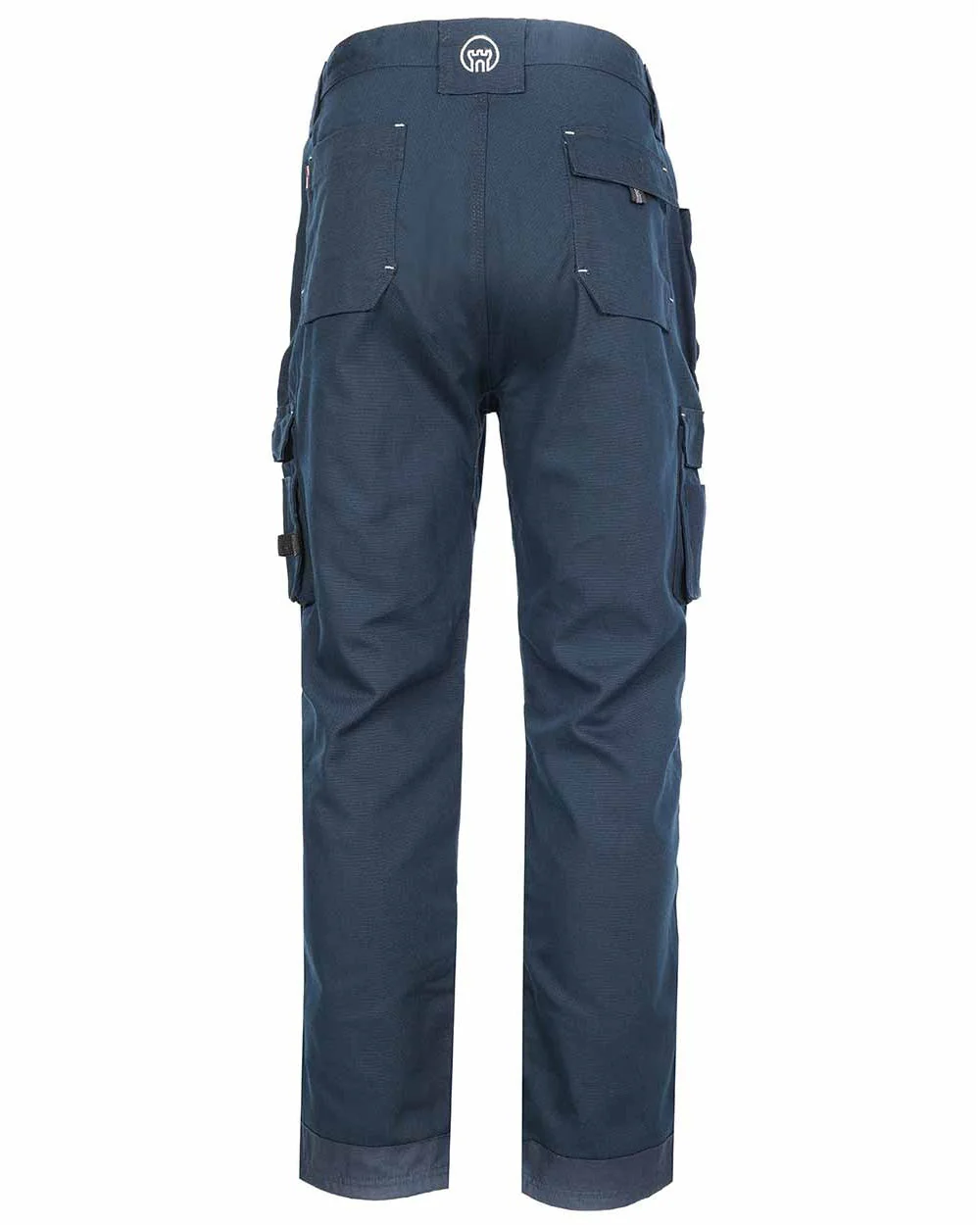 TuffStuff Extreme Work Trousers - Image 14