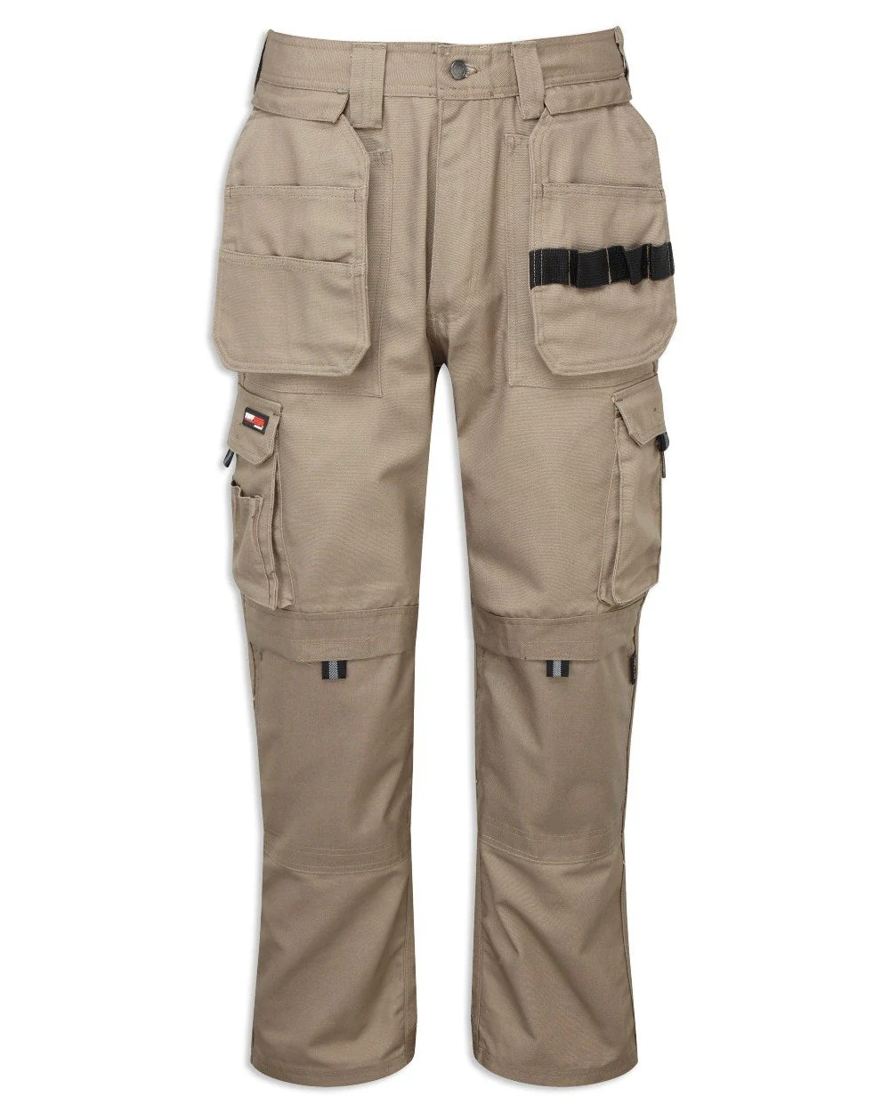 TuffStuff Extreme Work Trousers - Image 15