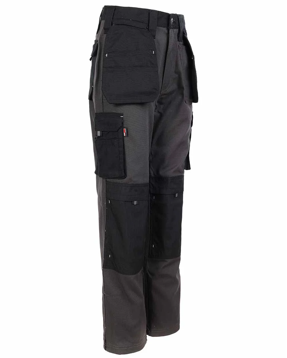 TuffStuff Extreme Work Trousers - Image 3