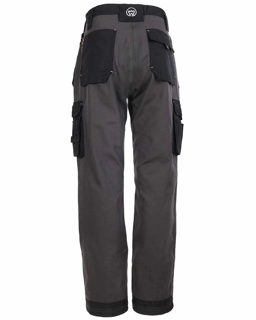 TuffStuff Extreme Work Trousers - Image 4