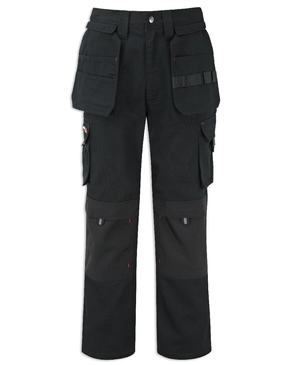 TuffStuff Extreme Work Trousers - Image 5