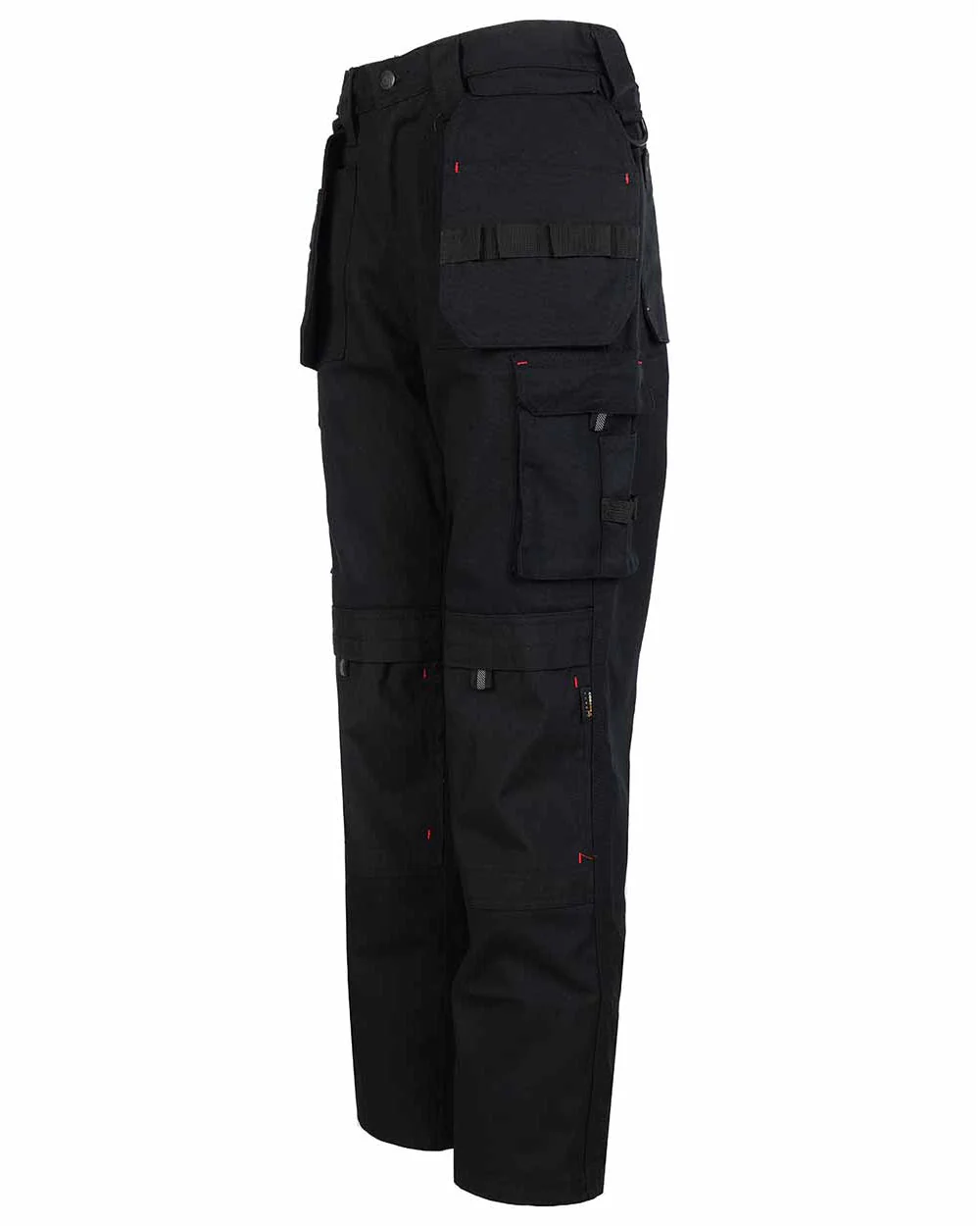 TuffStuff Extreme Work Trousers - Image 7